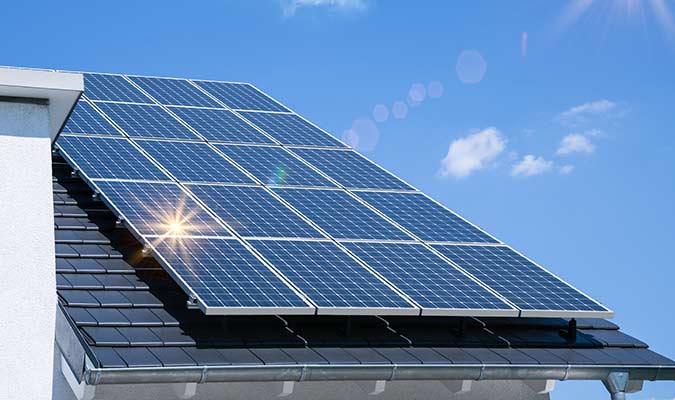 Read more about the article BNDES anuncia mais R$ 2,2 bi para apoiar investimentos em energias renováveis