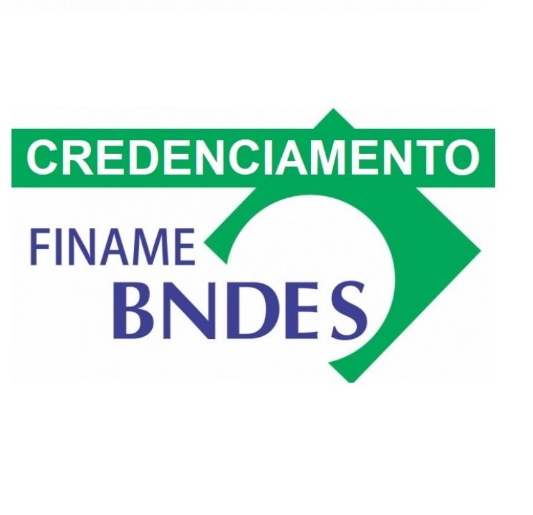 Credenciamento BNDES 9