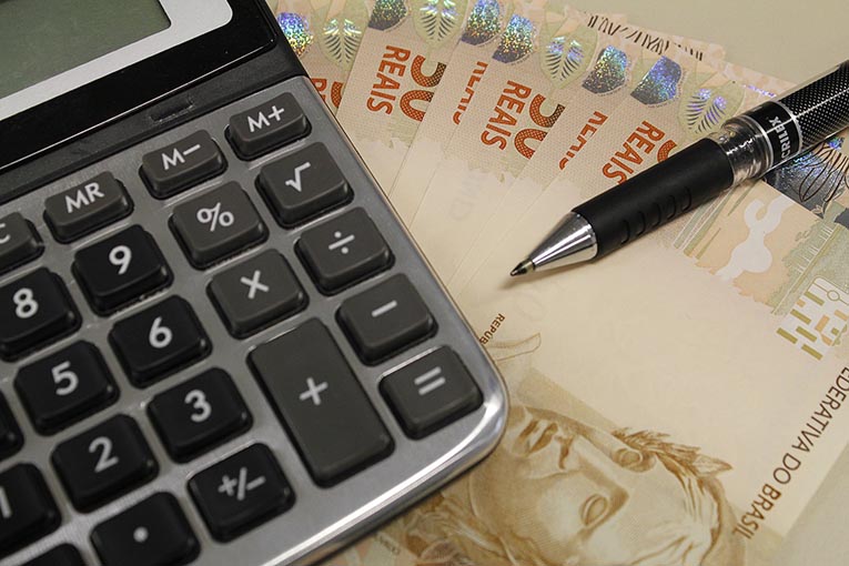 Read more about the article BNDES separa análise de clientes e de projetos para reduzir tempo médio de liberação de crédito