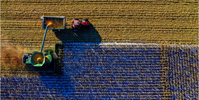 Read more about the article BNDES aprova quase R$150 milhões no primeiro dia do Plano Safra 2019/2020