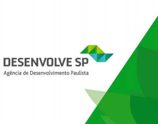 Read more about the article Desenvolve SP amplia de R$ 200 mil para R$ 1 milhão, o valor máximo de financiamento para linha Crédito Digital!
