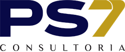 logo PS7