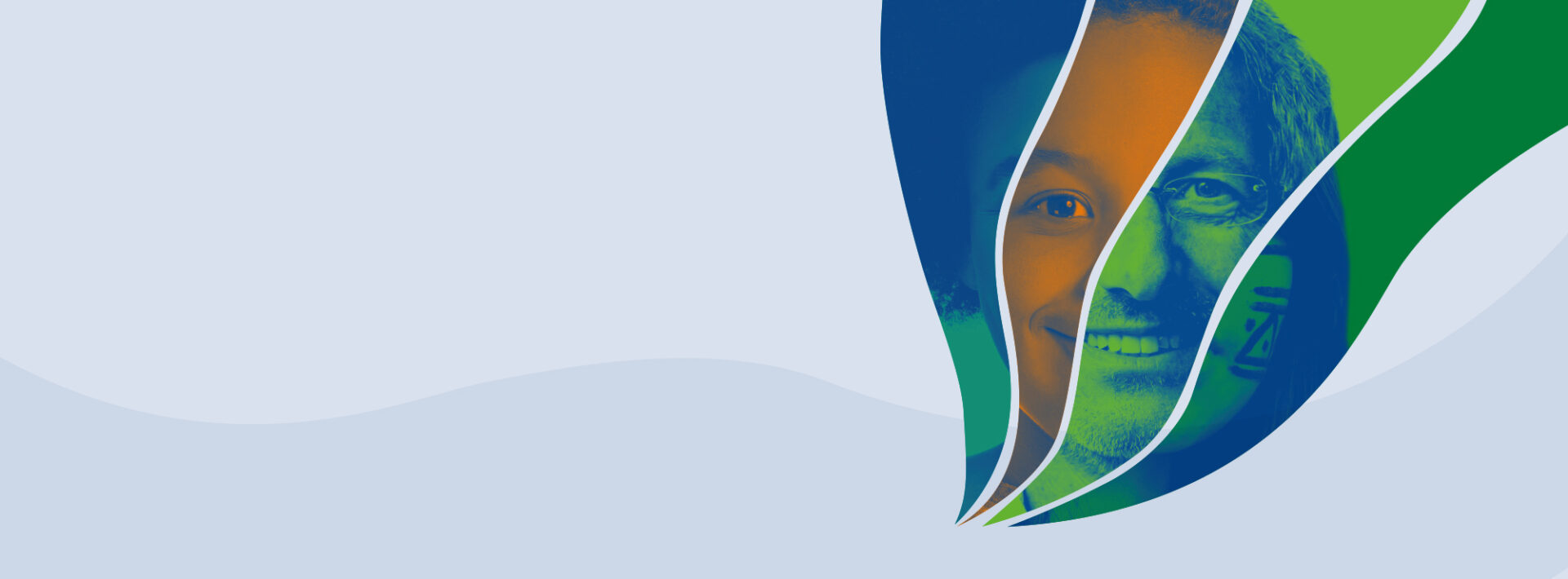 Read more about the article Planejamento estratégico – Plano Trienal 2020-2022