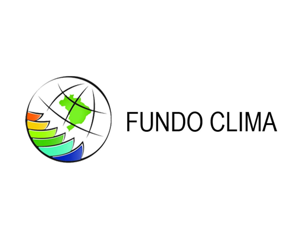 Read more about the article Fundo Clima: com R$ 350mi do Ministério do Meio Ambiente, BNDES foca em Saneamento e Resíduos Sólidos