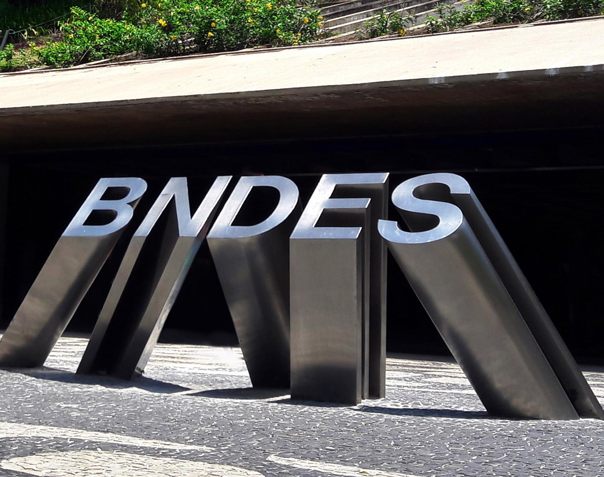 Em evento na FIESP, Mercadante anuncia medidas do BNDES para fortalecer a indústria brasileira