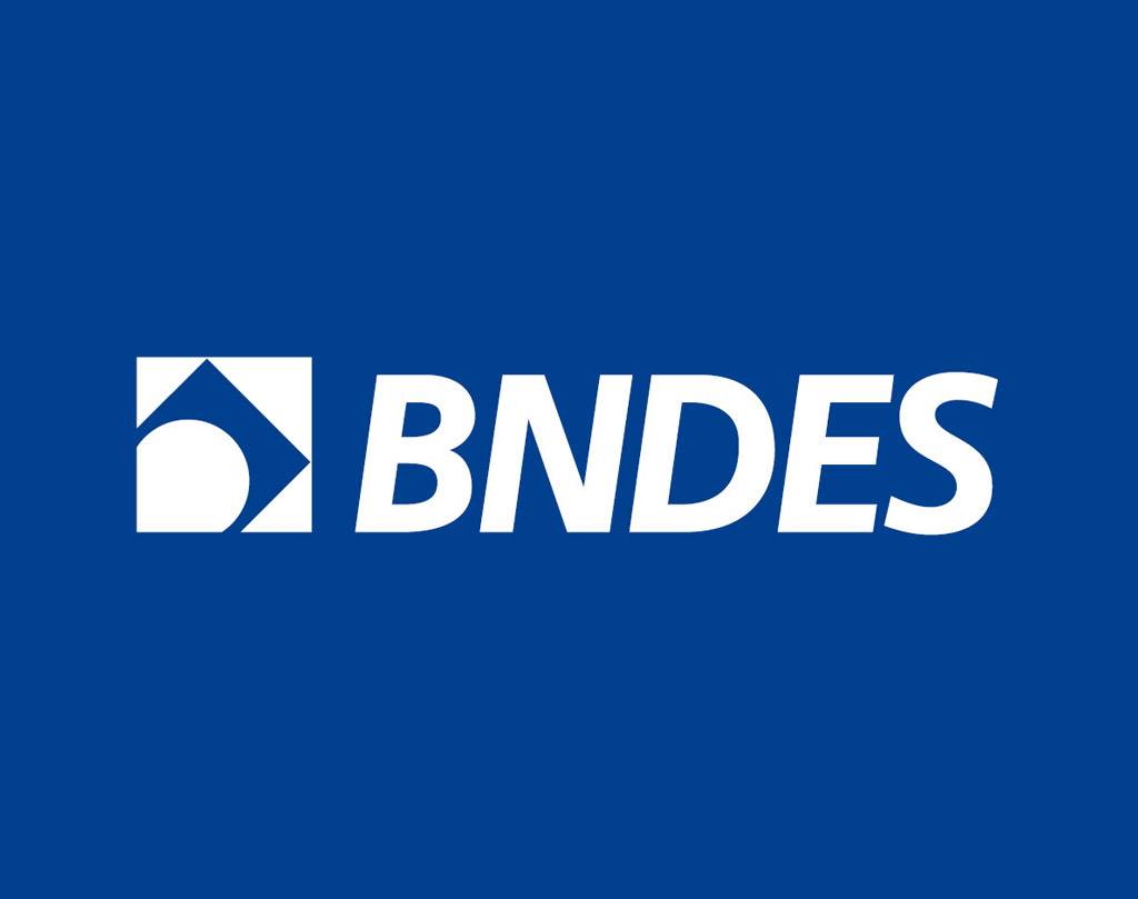 Leia mais sobre o artigo BNDES abre capital de giro para cooperativas agropecuárias, com diferenciais para áreas em calamidade